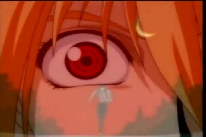 [Tsukyio Editing Resources] Hellsing (Episode 2) Raw Clips (280) (tsukyio.com).mp4